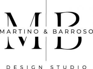 Martino & Barroso Design Studio