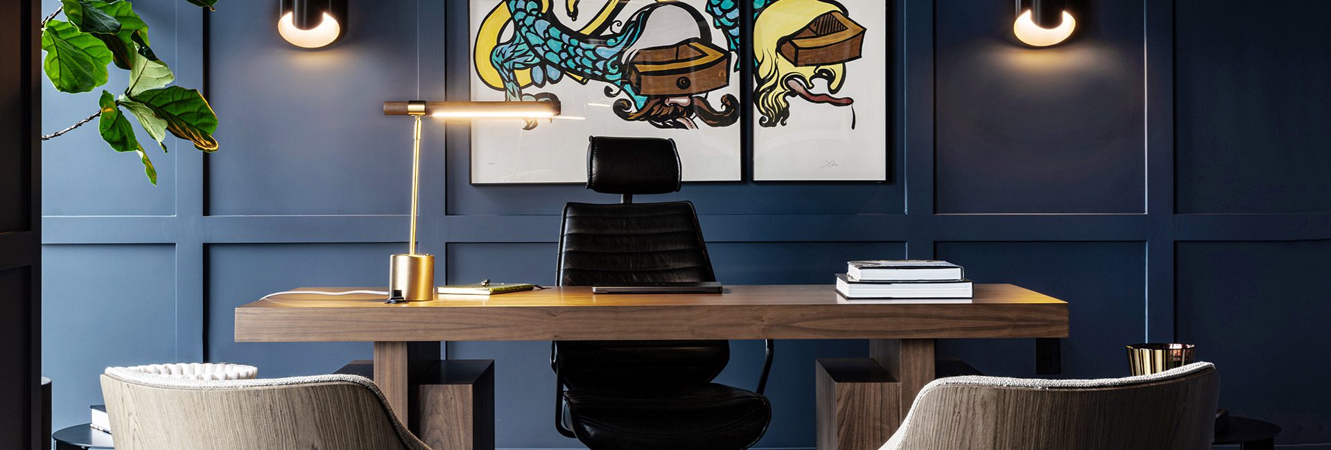 m-and-b-marquis-home-office