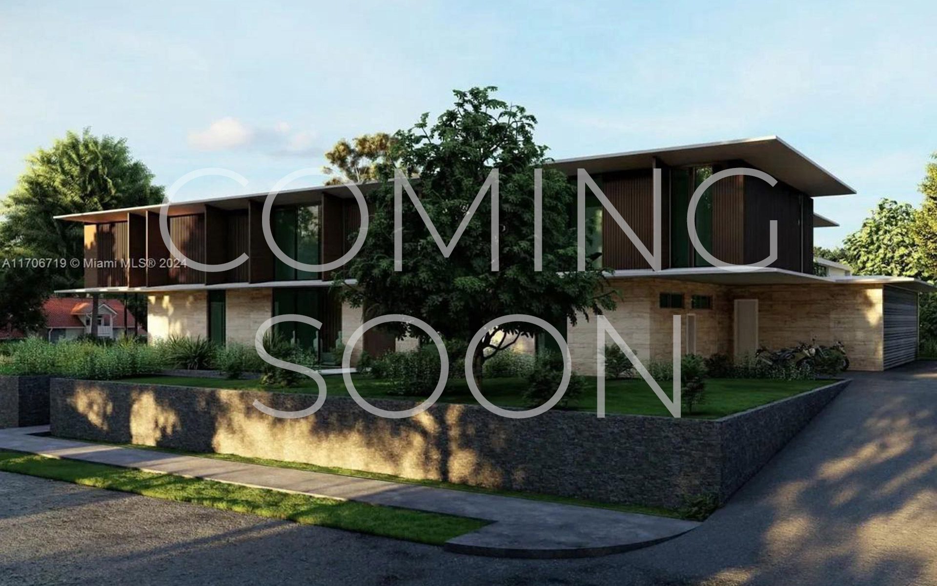 m and b mid century modern style with distinct contemporary influences temp