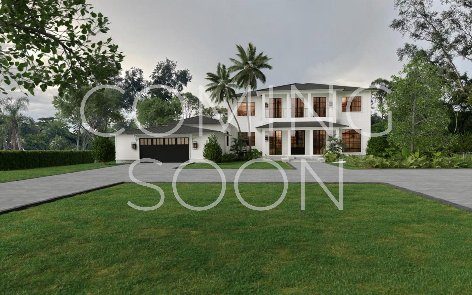 m and b modern coastal style with colonial influences temp