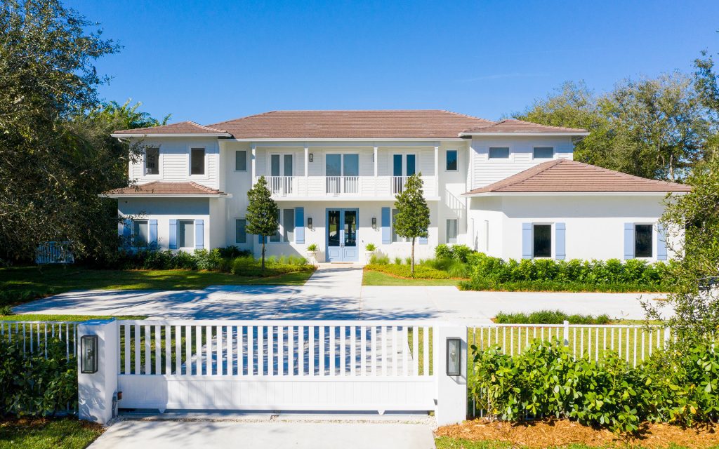 Our Services 4 m and b pinecrest plantation 66